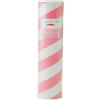 Aquolina Pink Sugar - Eau De Toilette - 50 ml