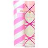 Aquolina Pink Sugar - Eau De Toilette - 100 ml