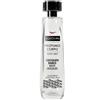Aquolina Profumo Corpo Cioccolato Bianco - 150 ml