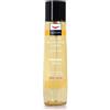 Aquolina Acqua Corpo Profumata Vaniglia - 150 ml
