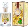 Monotheme Vanille Blossom Femme - Eau De Toilette - 100 ml