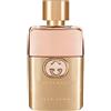 Gucci Guilty Pour Femme - Eau De Parfum - 90 ml