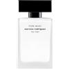 Narciso rodriguez For Her Pure Musc - Eau De Parfum - 100 ml