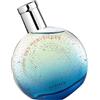 Hermès L'ombre Des Merveilles - Eau De Parfum - 100 ml