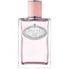 Prada Infusion De Rose - Eau De Parfum - 100 ml