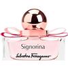 Ferragamo Signorina - Eau De Parfum - 30 ml