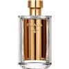 Prada La Femme Prada - Eau De Parfum - 100 ml