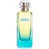 Hermès Un Jardin En Mediterranée - Eau De Toilette - 100 ml