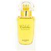 Hermès Caleche - Eau De Toilette - 100 ml