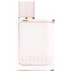 Burberry Her - Eau De Parfum - 100 ml
