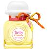 Hermès Twilly D`hermes Eau Ginger - Eau De Parfum - 85 ml