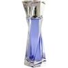 Lancôme Hypnose - Eau De Parfum - 75 ml