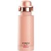 Iceberg Twice Rosa - Eau De Toilette - 75 ml