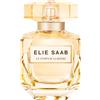 Elie saab Le Parfum Lumière - Eau De Parfum - 50 ml
