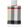 Burberry London Woman - Eau De Parfum - 100 ml