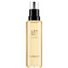 Mugler Alien Goddess - Eau De Parfum - 100 ml ricarica