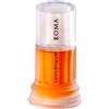 Laura biagiotti Roma - Eau De Toilette - 25 ml