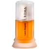 Laura biagiotti Roma - Eau De Toilette - 50 ml