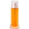 Laura biagiotti Roma - Eau De Toilette - 100 ml