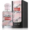 Carrera Jeans Original 767 - Eau De Parfum - 75 ml