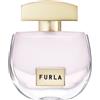 Furla Autentica D Edp 100 Vapo - 30 ml