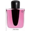 Shiseido Ginza Murasaki - Eau De Parfum - 90 ml