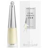 Issey miyake Igo L'eau D'issey - Eau De Toilette - 60 + 20 ml