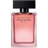 Narciso rodriguez Musc Noir Rose - Eau De Parfum - 50 ml