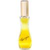 Giorgio beverly hills Beverly Hills - Eau De Toilette - 90 ml