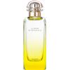Hermès Le Jardin De Monsieur Li - Eau De Toilette - 100 ml
