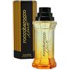 Roccobarocco Uno - Eau De Parfum - 100 ml