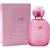 Enrico coveri Contemporary Girl Rose Glow - Eau De Parfum - 100 ml
