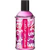 Ungaro Ladies Fresh For Her - Eau De Toilette - 50 ml