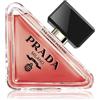 Prada Paradoxe Intense - Eau De Parfum - 90 ml