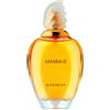 Givenchy Amarige - Eau De Toilette - 30 ml