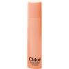 Chloé Deodorante Spray - 100 ml