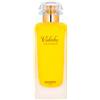 Hermès Caleche - Eau De Parfum - 50 ml