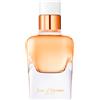 Hermès Jour D'hermès Absolu - Eau De Parfum - 50 ml