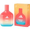 Adidas Vibes Happy - Eau De Parfum - 100 ml