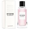Givenchy Hot Couture - Eau De Toilette - 100 ml