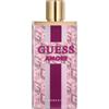Guess Venezia - Eau De Toilette - 100 ml