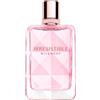 Givenchy Irresistible Very Floral - Eau De Parfum - 80 ml