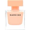 Narciso rodriguez Narciso Poudree - Eau De Parfum - 90 ml