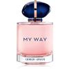 Giorgio armani My Way - Eau De Parfum - 90 ml