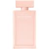 Narciso rodriguez For Her Musc Nude - Eau De Parfum - 100 ml