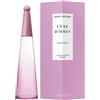 Issey miyake L`eau D`issey Solar Violet - Eau De Toilette Intense - 100 ml