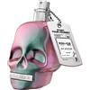 Police To Be My Avatar - Eau De Toilette - 75 ml