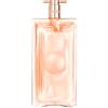 Lancôme Idôle - Eau De Toilette - 100 ml