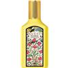 Gucci Flora Gorgeous Orchid - Eau De Parfum - 100 ml ricaricabile