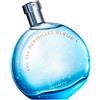 Hermès Eau Des Merveilles Bleue - Eau De Toilette - 100 ml